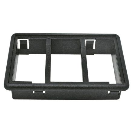 Hella Listwa montażowa